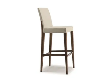 h_stool-martini-mobili-445507-rel13e620e0.jpg